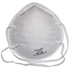 PROTECTION RESPIRATOIRE 
